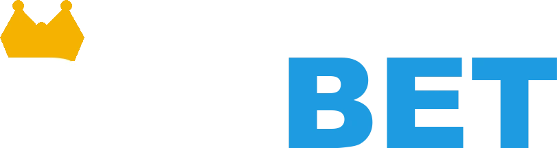 Logo Rexbet w karcie marki